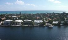 20515 E COUNTRY CLUB DR # 1646 Miami, FL 33180