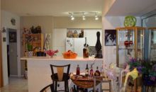 19655 E COUNTRY CLUB DR # 6105 Miami, FL 33180