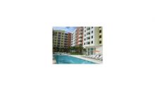 18800 NE 29 AV # 903 Miami, FL 33180