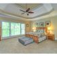 3050 Leeds Garden Lane, Alpharetta, GA 30022 ID:12360011