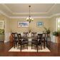 3588 Allee Elm Drive, Alpharetta, GA 30022 ID:12360041