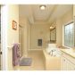 3588 Allee Elm Drive, Alpharetta, GA 30022 ID:12360046