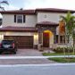 2652 NE 1, Homestead, FL 33033 ID:12360977