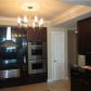 3201 NE 183 ST # 1906, Miami, FL 33180 ID:12220084