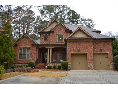 3262 Lavista Road, Decatur, GA 30033