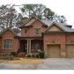 3262 Lavista Road, Decatur, GA 30033 ID:12132837