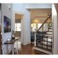 3262 Lavista Road, Decatur, GA 30033 ID:12132838