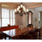 3262 Lavista Road, Decatur, GA 30033 ID:12132839