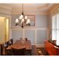 3262 Lavista Road, Decatur, GA 30033 ID:12132840
