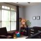 3262 Lavista Road, Decatur, GA 30033 ID:12132841