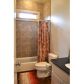 3262 Lavista Road, Decatur, GA 30033 ID:12132842