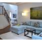 3262 Lavista Road, Decatur, GA 30033 ID:12132843
