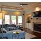 3262 Lavista Road, Decatur, GA 30033 ID:12132844