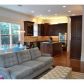 3262 Lavista Road, Decatur, GA 30033 ID:12132845