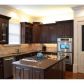 3262 Lavista Road, Decatur, GA 30033 ID:12132846