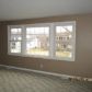321 Roberts Dr, Somerdale, NJ 08083 ID:12337149