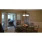 7320 Chattahoochee Bluff Drive, Atlanta, GA 30350 ID:12346061
