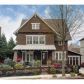 185 Centennial Trace, Roswell, GA 30076 ID:12346104