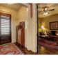 185 Centennial Trace, Roswell, GA 30076 ID:12346106