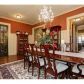 185 Centennial Trace, Roswell, GA 30076 ID:12346107