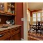 185 Centennial Trace, Roswell, GA 30076 ID:12346108
