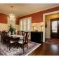 185 Centennial Trace, Roswell, GA 30076 ID:12346109