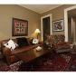 185 Centennial Trace, Roswell, GA 30076 ID:12346110