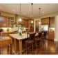 185 Centennial Trace, Roswell, GA 30076 ID:12346111