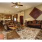 185 Centennial Trace, Roswell, GA 30076 ID:12346112