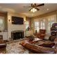 185 Centennial Trace, Roswell, GA 30076 ID:12346113