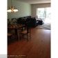 3010 NE 16TH AVE # 302, Fort Lauderdale, FL 33334 ID:11896835