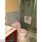 3010 NE 16TH AVE # 302, Fort Lauderdale, FL 33334 ID:11896836