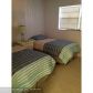 3010 NE 16TH AVE # 302, Fort Lauderdale, FL 33334 ID:11896837