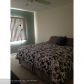 3010 NE 16TH AVE # 302, Fort Lauderdale, FL 33334 ID:11896838