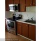 3010 NE 16TH AVE # 302, Fort Lauderdale, FL 33334 ID:11896843