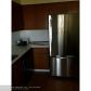 3010 NE 16TH AVE # 302, Fort Lauderdale, FL 33334 ID:11896844