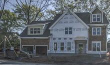 2327 Matthews Street Ne Atlanta, GA 30319