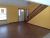 404 Wobbly Barn Road Henryville, PA 18332