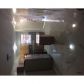 21 SW 109 AV # 2-B, Miami, FL 33174 ID:12402402
