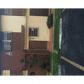 21 SW 109 AV # 2-B, Miami, FL 33174 ID:12402403