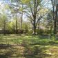 1608 Twin Oaks Dr, Clinton, MS 39056 ID:12407107