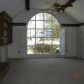 1608 Twin Oaks Dr, Clinton, MS 39056 ID:12407109