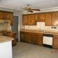 1608 Twin Oaks Dr, Clinton, MS 39056 ID:12407111