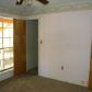 1608 Twin Oaks Dr, Clinton, MS 39056 ID:12407114