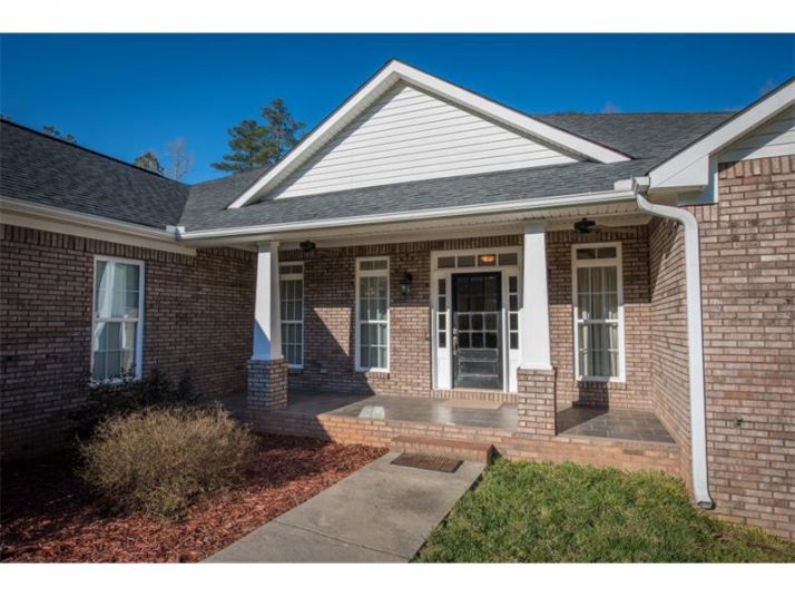 59 Cox Road, Cartersville, GA 30121