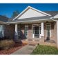 59 Cox Road, Cartersville, GA 30121 ID:12260080