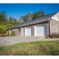 59 Cox Road, Cartersville, GA 30121 ID:12260081