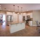 59 Cox Road, Cartersville, GA 30121 ID:12260082