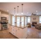 59 Cox Road, Cartersville, GA 30121 ID:12260083