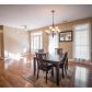 59 Cox Road, Cartersville, GA 30121 ID:12260084